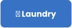  Laundry
