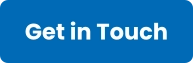 Get in Touch