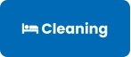  Cleaning