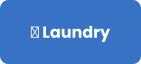  Laundry