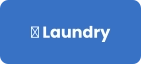  Laundry