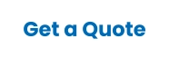 Get a Quote