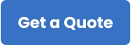 Get a Quote
